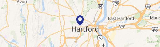 19 Woodland St Ste, Unit 41