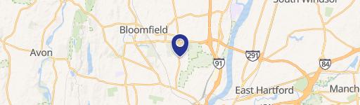 624 Blue Hls Ave, Unit 630