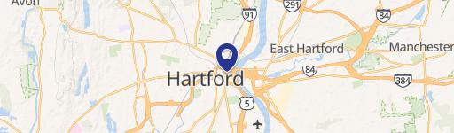 777 Main St, Unit 799