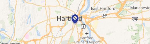 100 Retreat Ave Ste, Unit 811