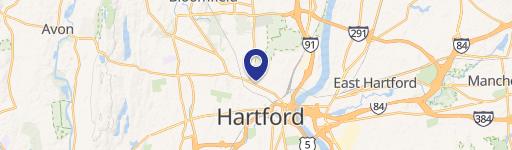 1023-1025 Albany Ave