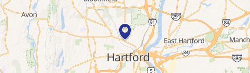 1123-1127 Albany Ave