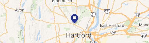 1468-1470 Albany Ave