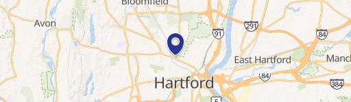 1392-1394 Albany Ave