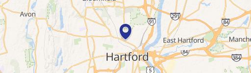 1011 Albany Ave, Unit 1019