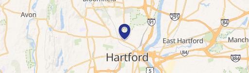 1101 Albany Ave, Unit 1107