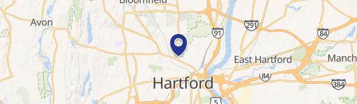 1136 Albany Ave, Unit 1150