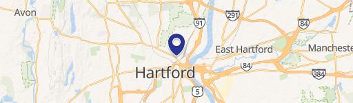 119 Albany Ave, Unit 129