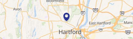 1438 Albany Ave, Unit 1444