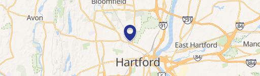 1482 Albany Ave, Unit 1488