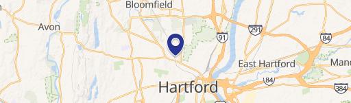 1530 Albany Ave, Unit 1540