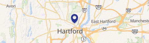 246 Albany Ave, Unit 256