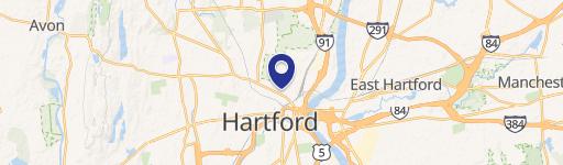 430 Albany Ave, Unit 460