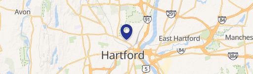 550 Albany Ave, Unit 560