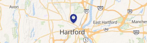 635 Albany Ave, Unit 651