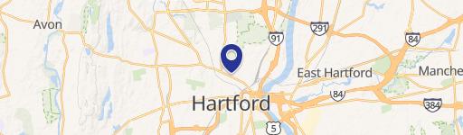 845 Albany Ave, Unit 851