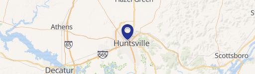 2715 University NW Dr