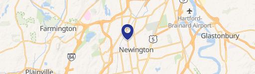 353 Alumni Rd, Unit 407