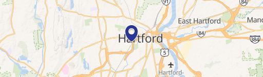 34 Arbor St, Unit 56