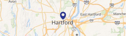 725 Asylum Ave, Unit 747