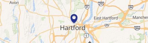 690 Asylum Ave, Unit 774