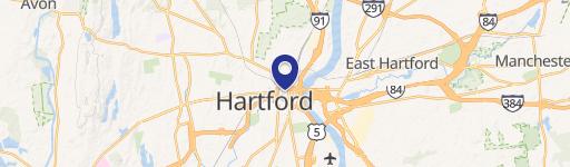 272 Asylum St, Unit 296