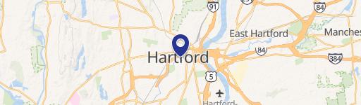 32 Babcock St, Unit 38