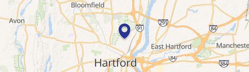 98 Barbour St, Unit 104