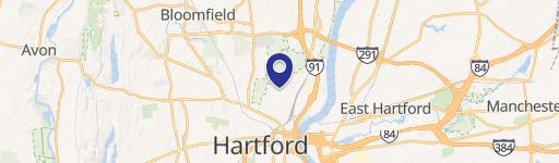 139 Barbour St, Unit 145