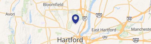 173 Barbour St, Unit 183