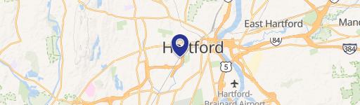 45 Bartholomew Ave, Unit 1