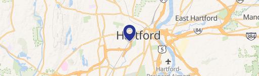 45 Bartholomew Ave, Unit 55