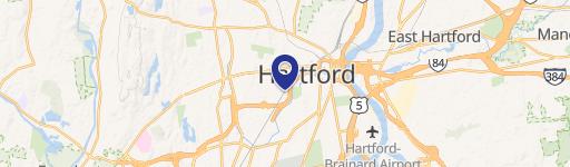 81 Bartholomew Ave, Unit 99