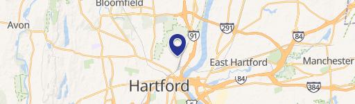 286 Bellevue St, Unit 292