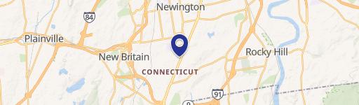 3287-3291 Berlin Tpke