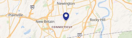 3219-3221 Berlin Tpke