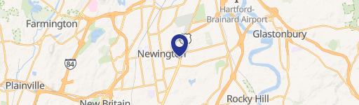 2193-2197 Berlin Tpke