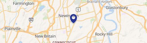 2543-2547 Berlin Tpke