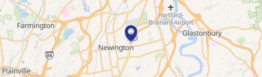 1912-1914 Berlin Tpke