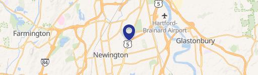 1380 Berlin Tpke, Unit 1430