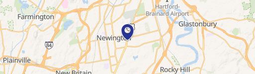 2184 Berlin Tpke, Unit 2190