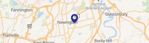 2175 Berlin Tpke, Unit 2191