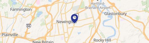 2198 Berlin Tpke, Unit 2210