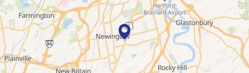 2231 Berlin Tpke, Unit 2237