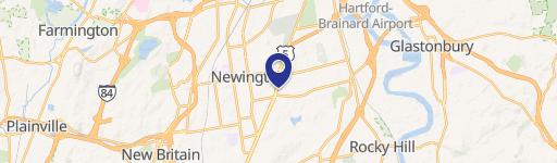 2272 Berlin Tpke, Unit 2286