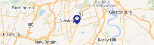 2303 Berlin Tpke, Unit 2315