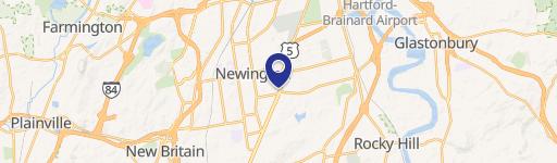 2327 Berlin Tpke, Unit 2335