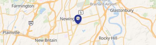 2394 Berlin Tpke, Unit 2418