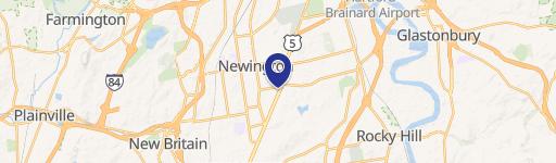 2431 Berlin Tpke, Unit 2461