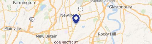 2590 Berlin Tpke, Unit 2596